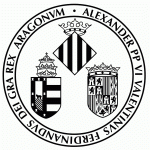 Universidad-de-Valencia-Logo2_09