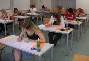 Consejos_Aprobar_Examenes_Test