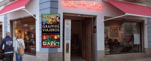 cafe-berlin-fachada