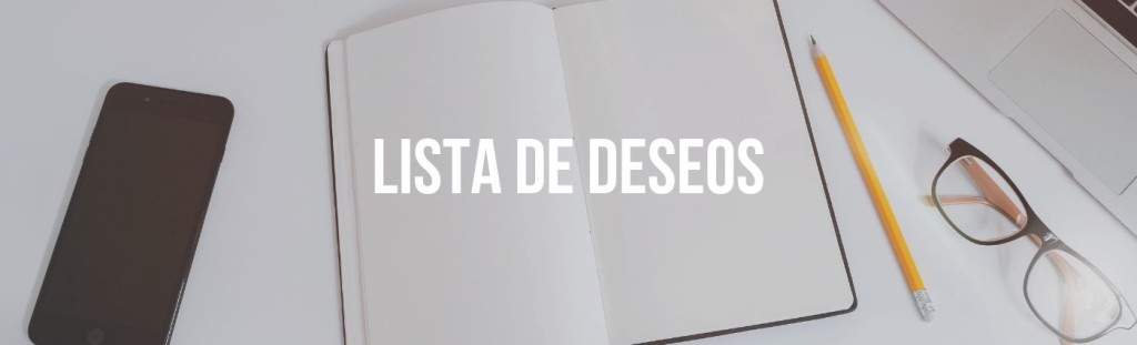 cosas que hacer siendo estudiante-lista de deseos