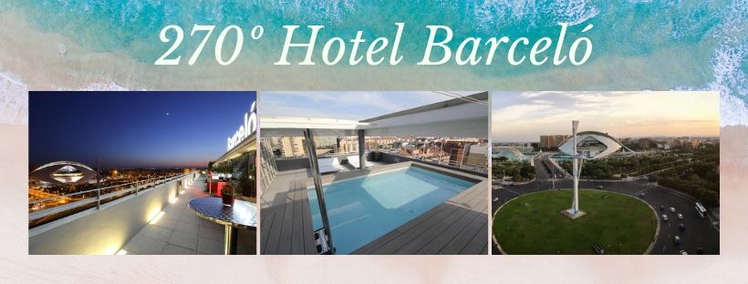 terraza-hotel-barcelo-valencia