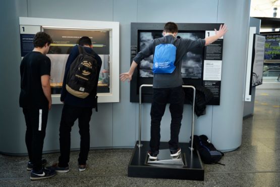 museo-de-valencia-ciencias