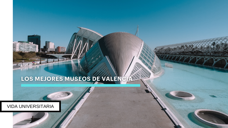 museos-de-valencia